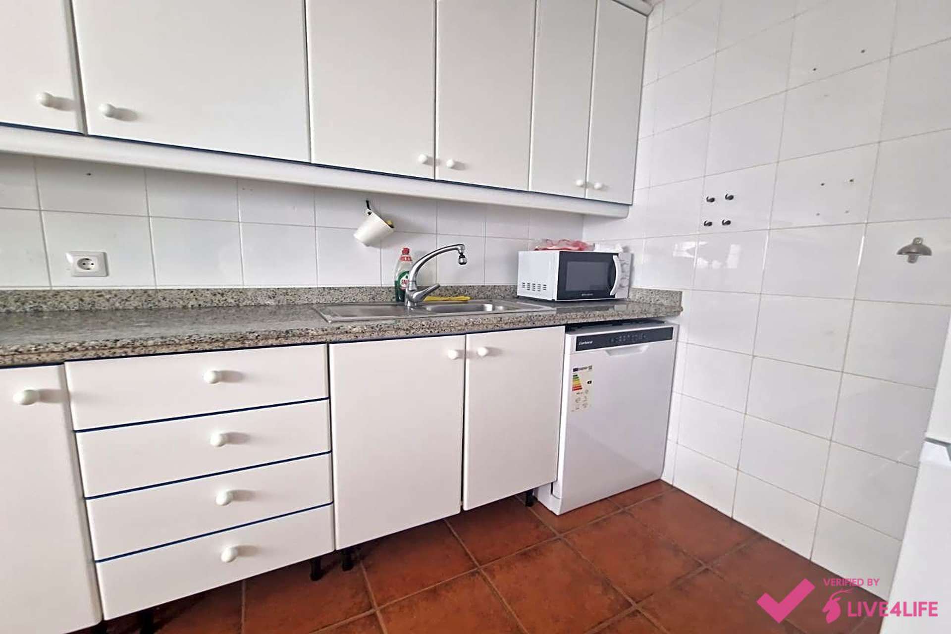 Imagen piso