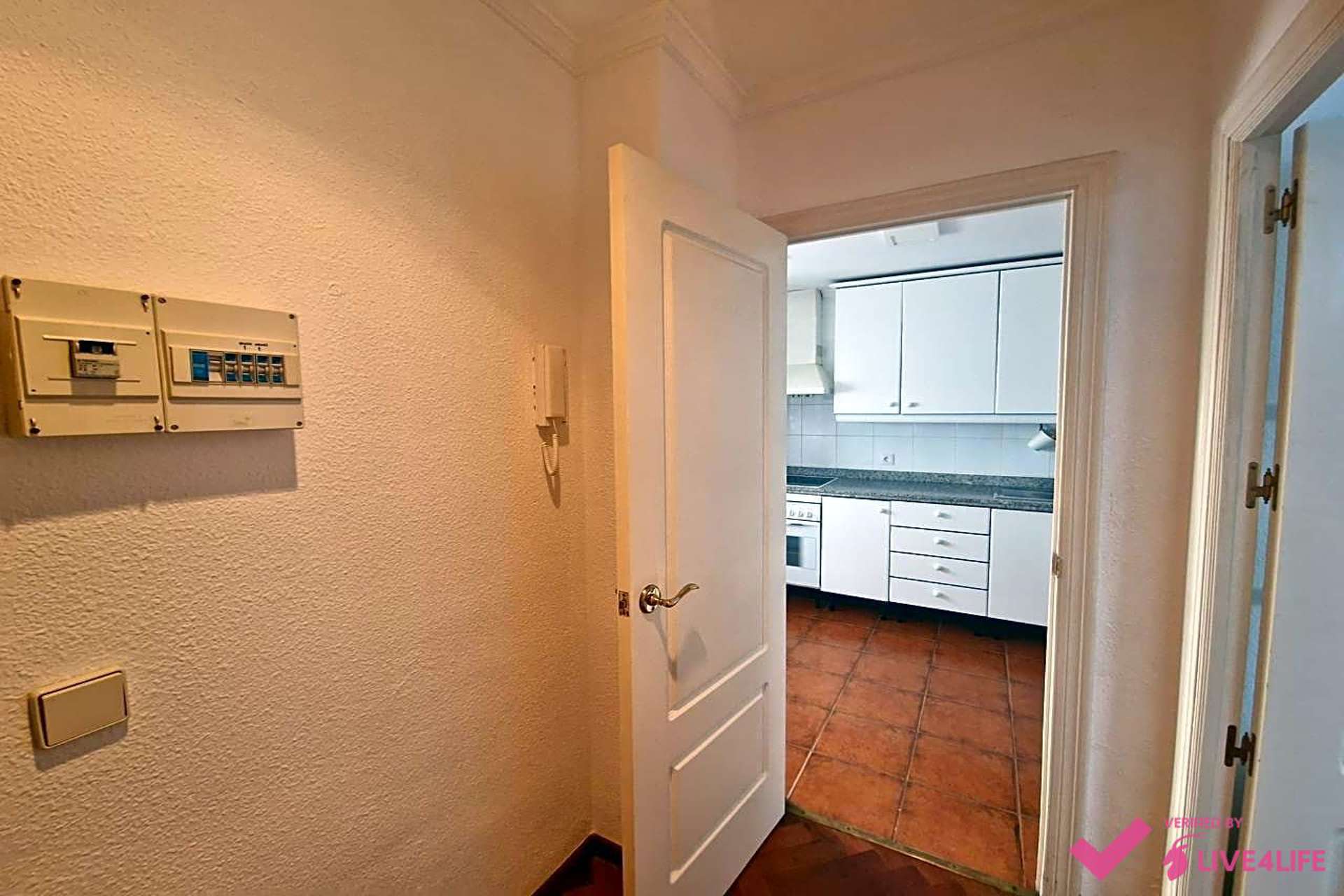 Imagen piso