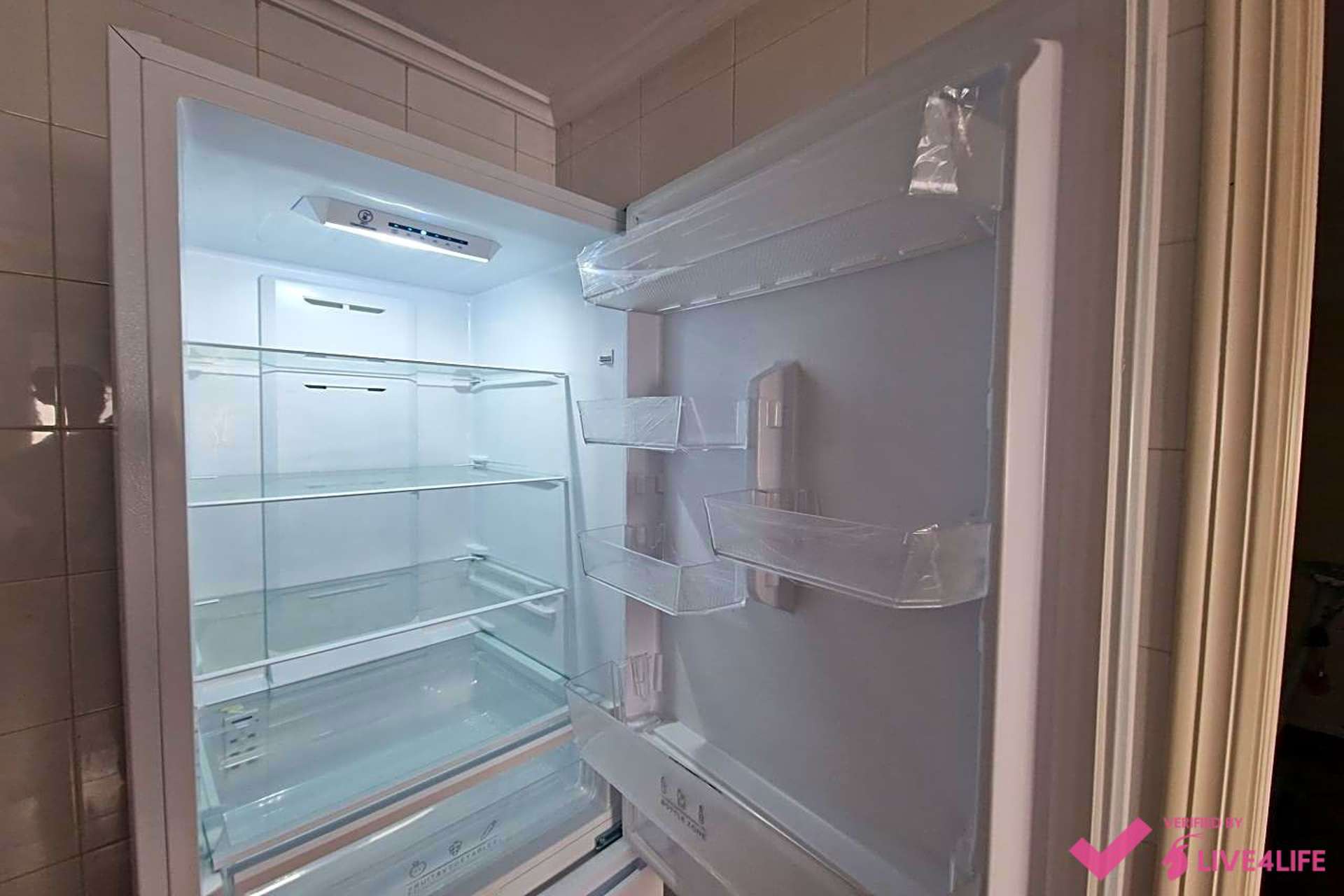 Imagen piso