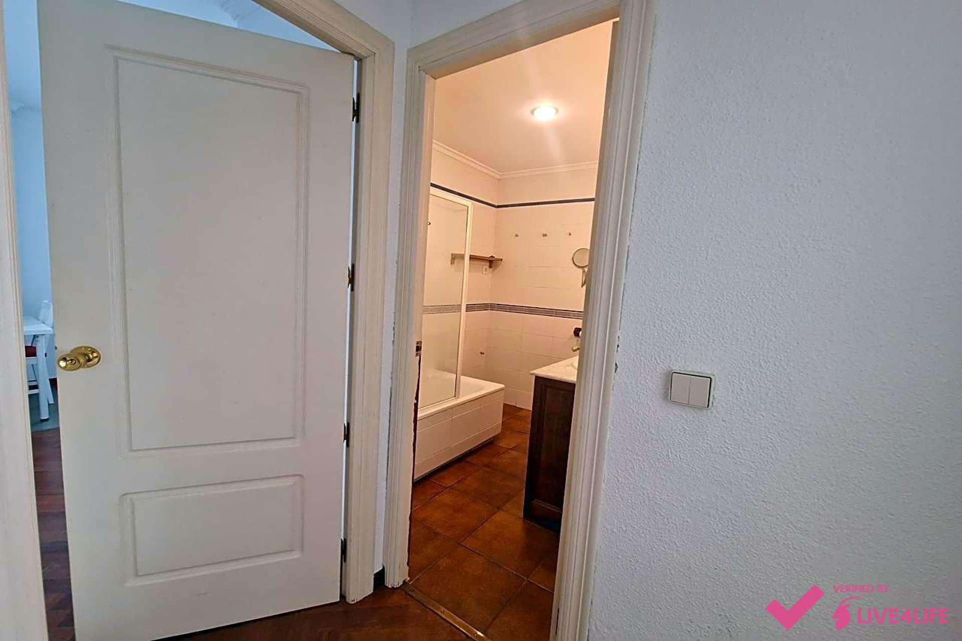 Imagen piso