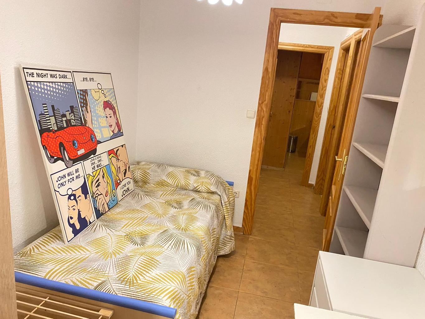 Imagen piso