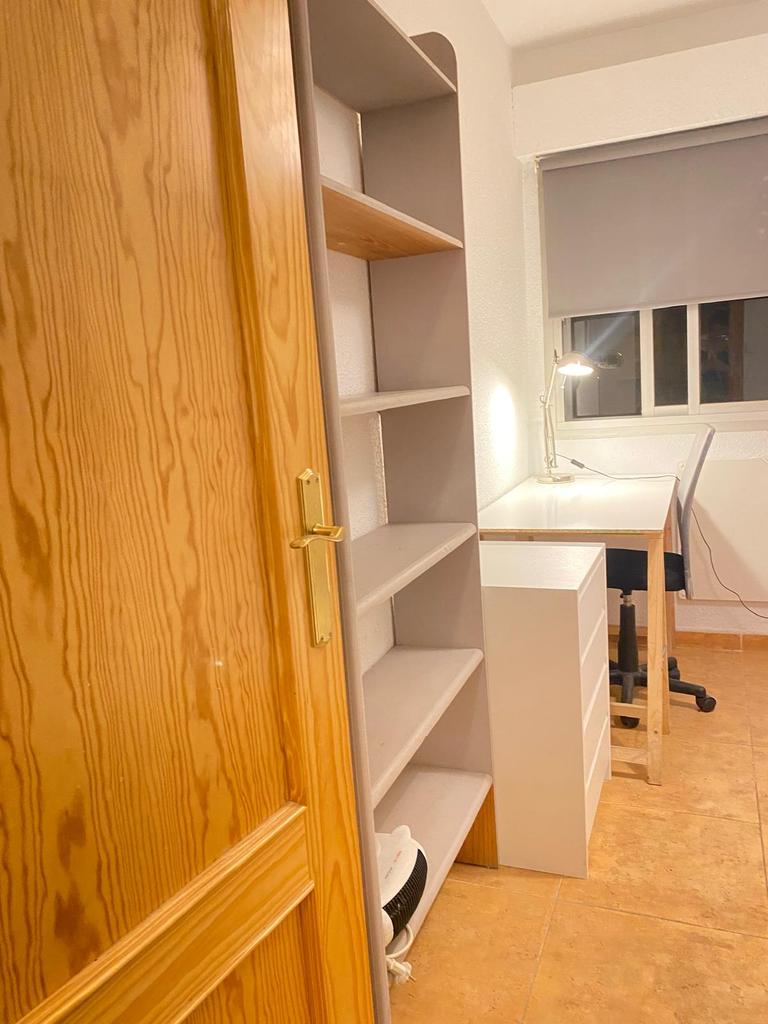Imagen piso