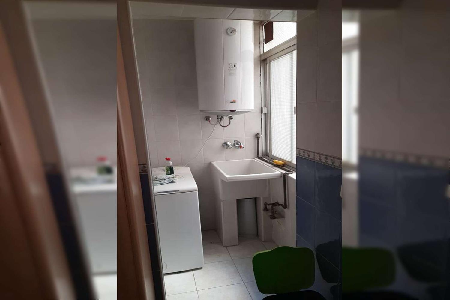 Imagen piso