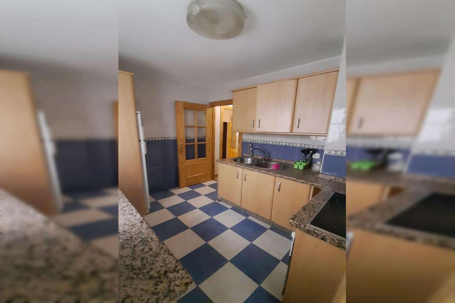 Imagen piso