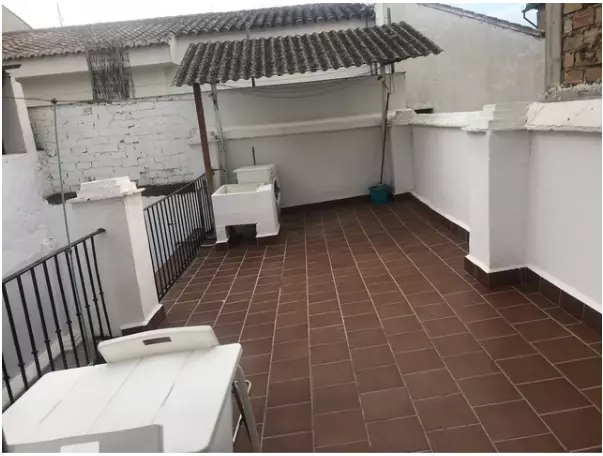 Imagen piso
