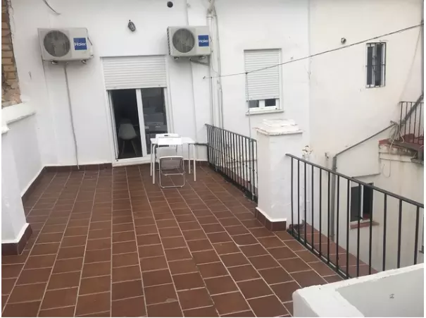 Imagen piso