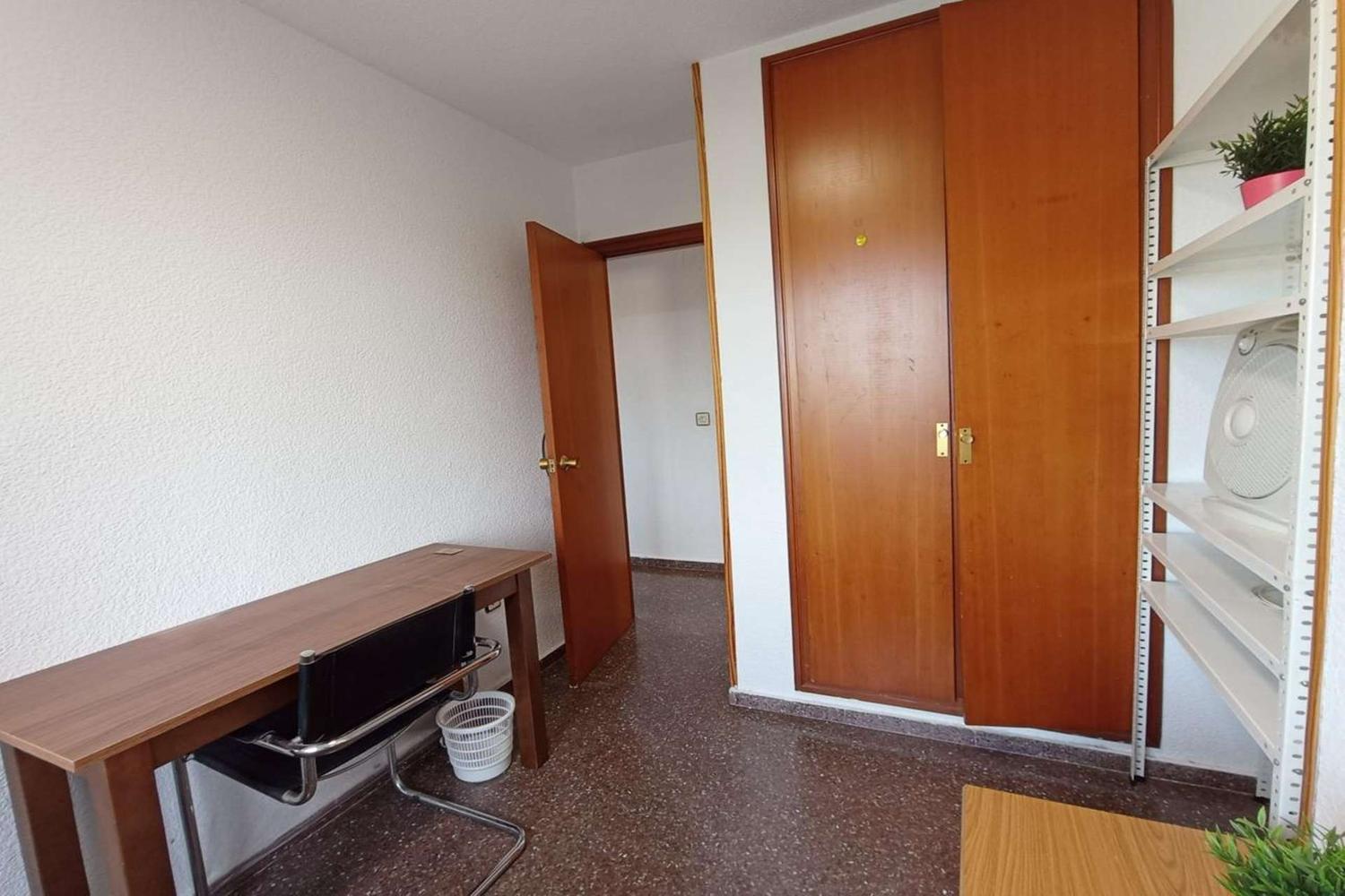 Imagen piso