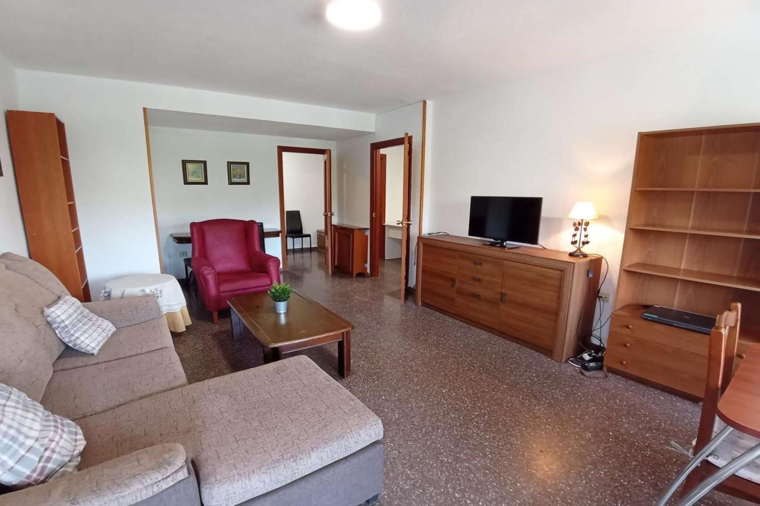 Imagen piso
