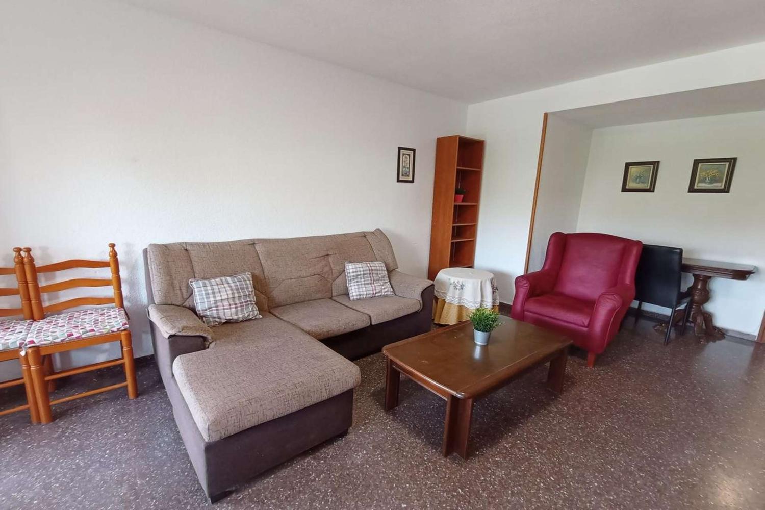 Imagen piso