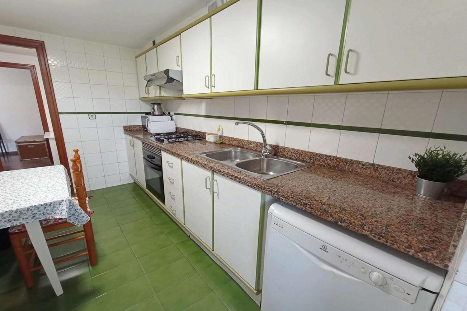 Imagen piso