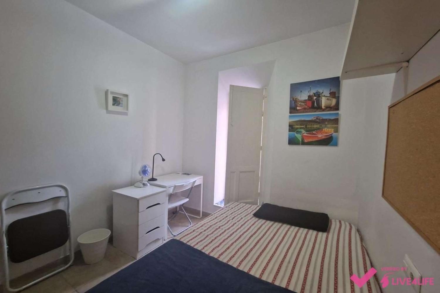 Imagen piso