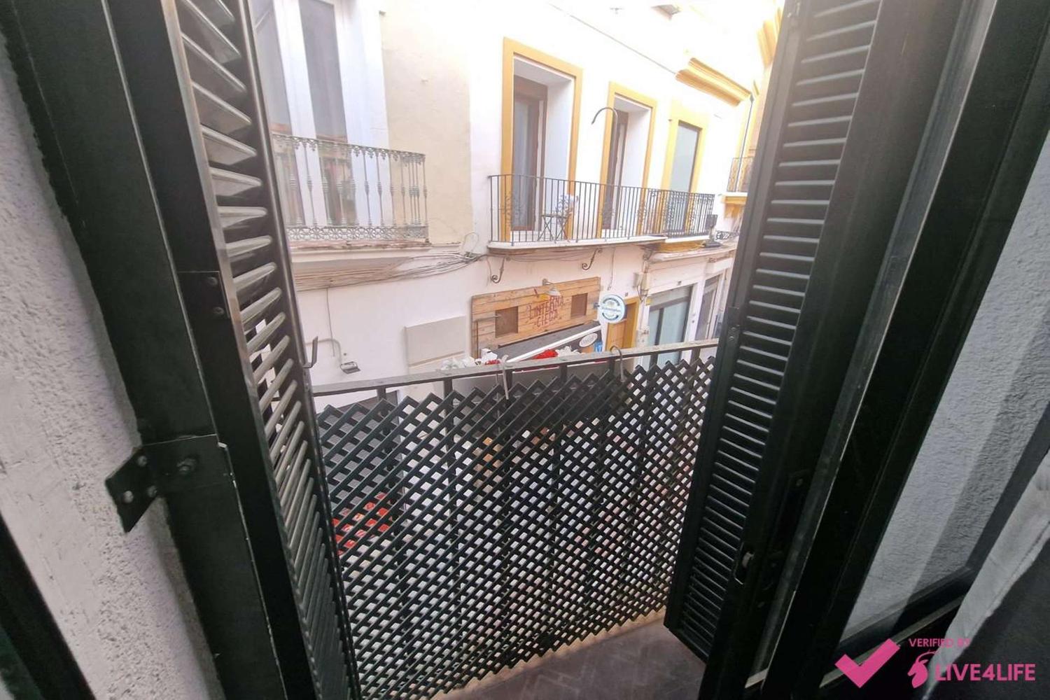 Imagen piso