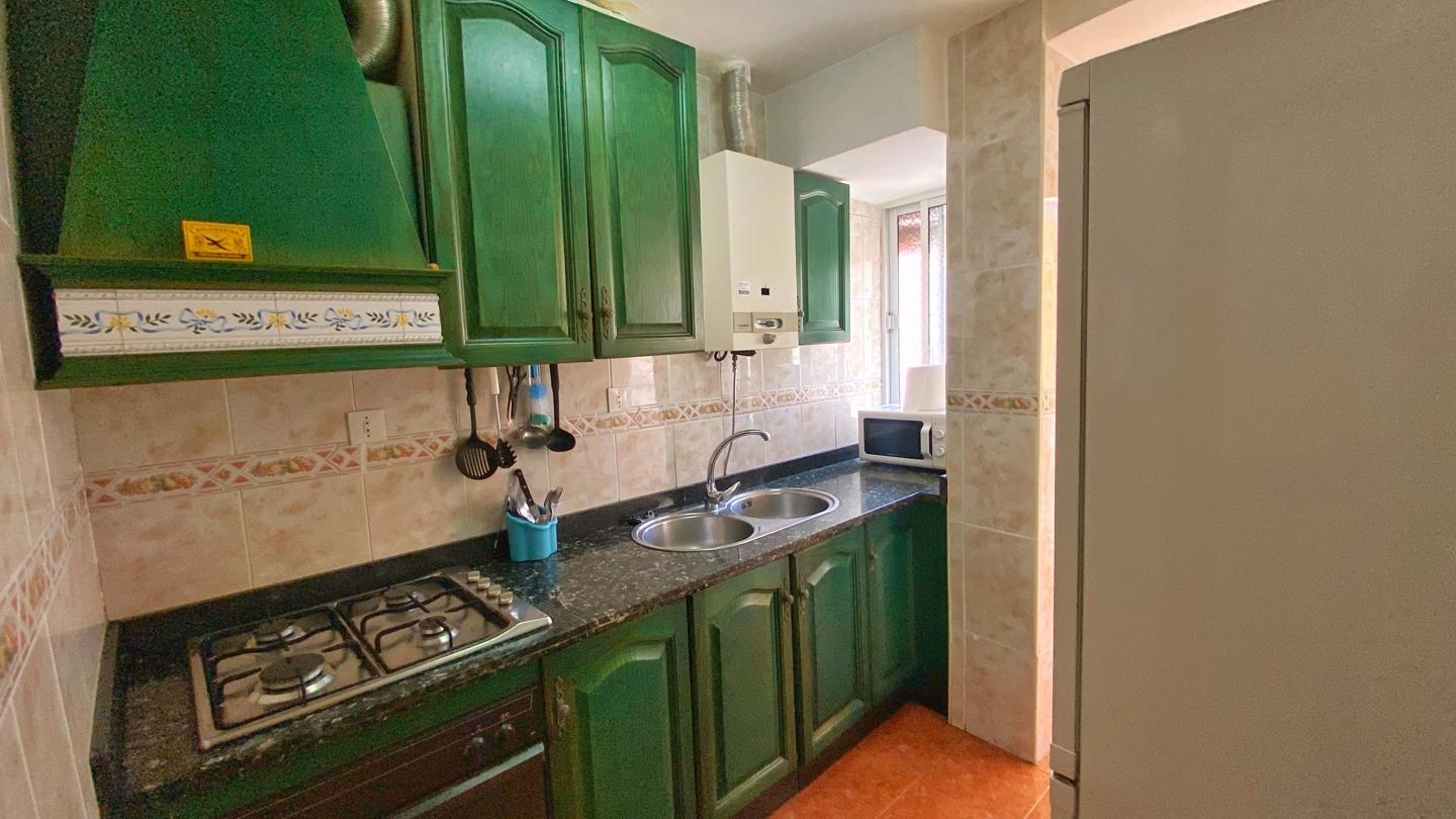Imagen piso