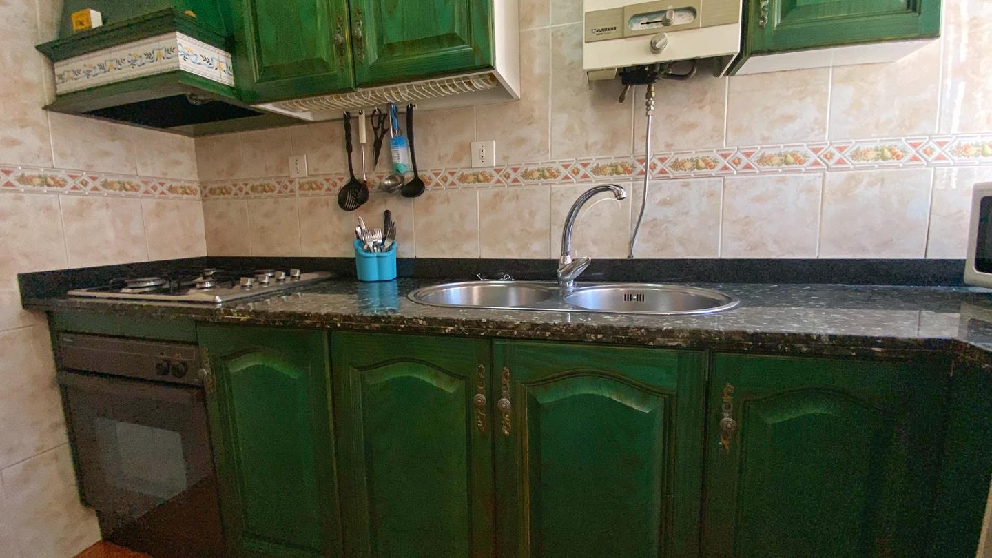 Imagen piso