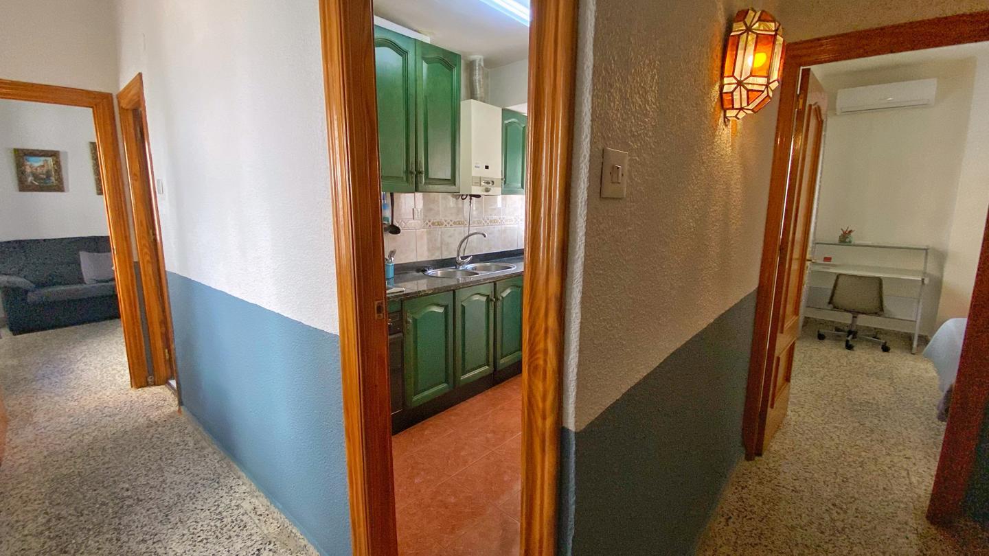 Imagen piso
