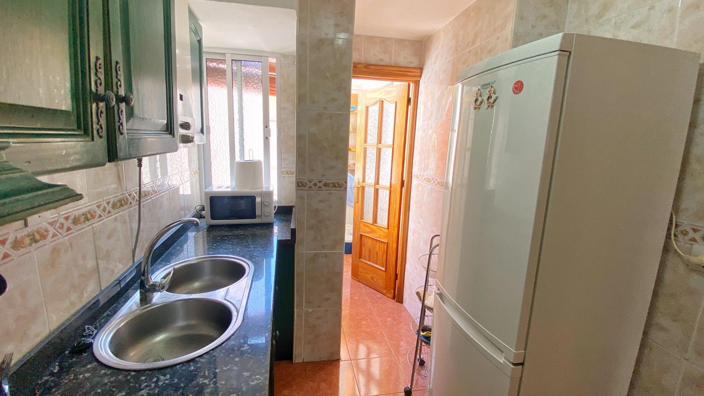 Imagen piso