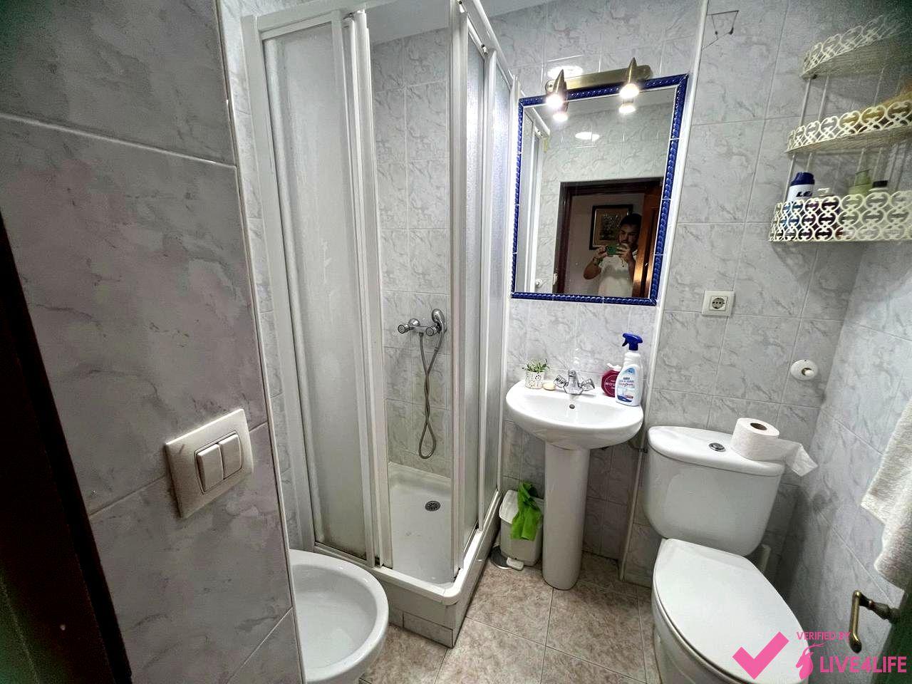 Imagen piso