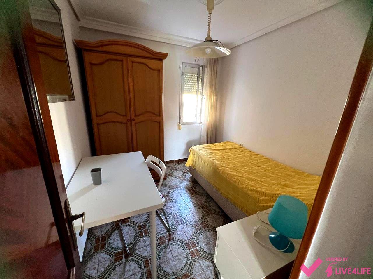 Imagen piso