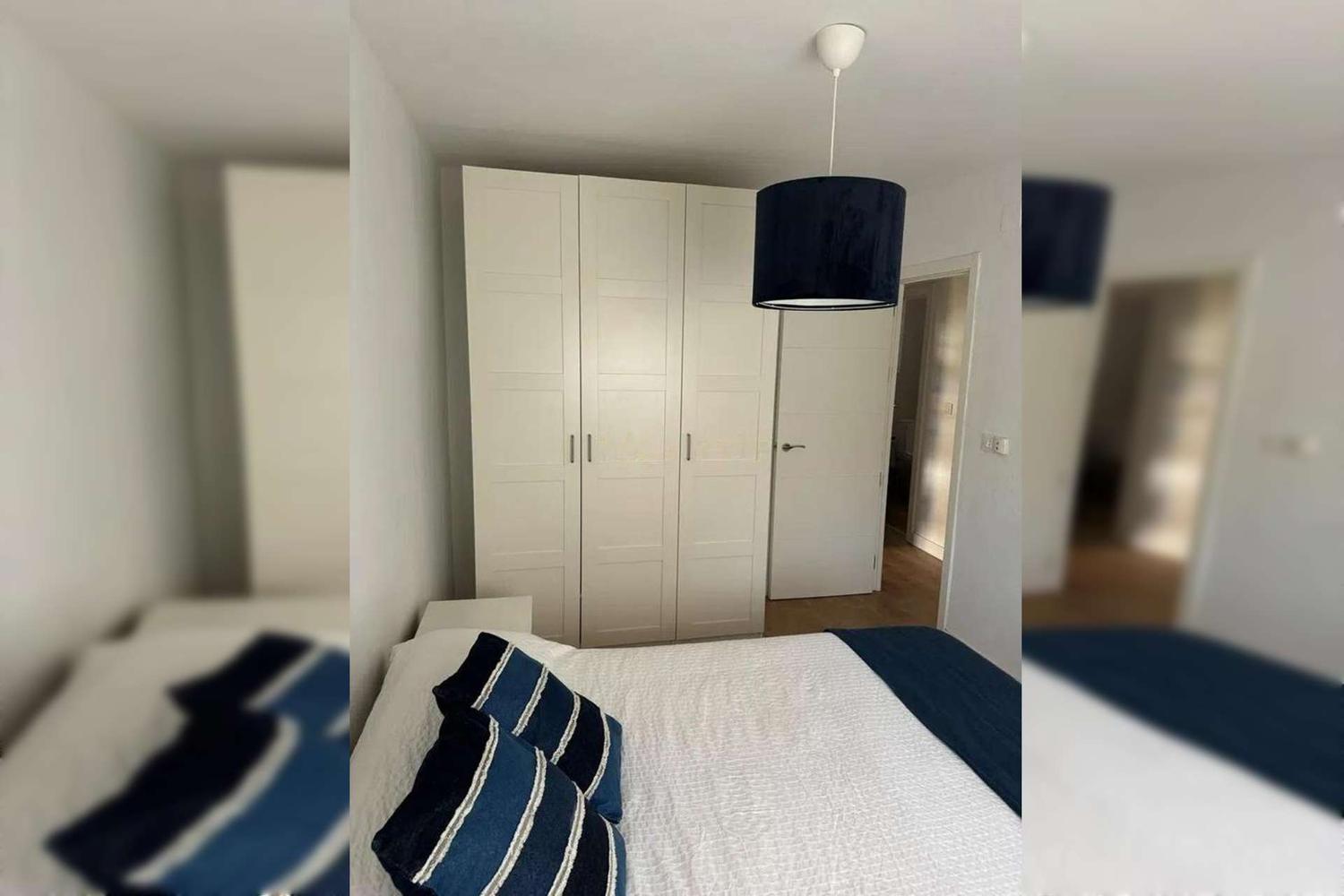 Imagen piso