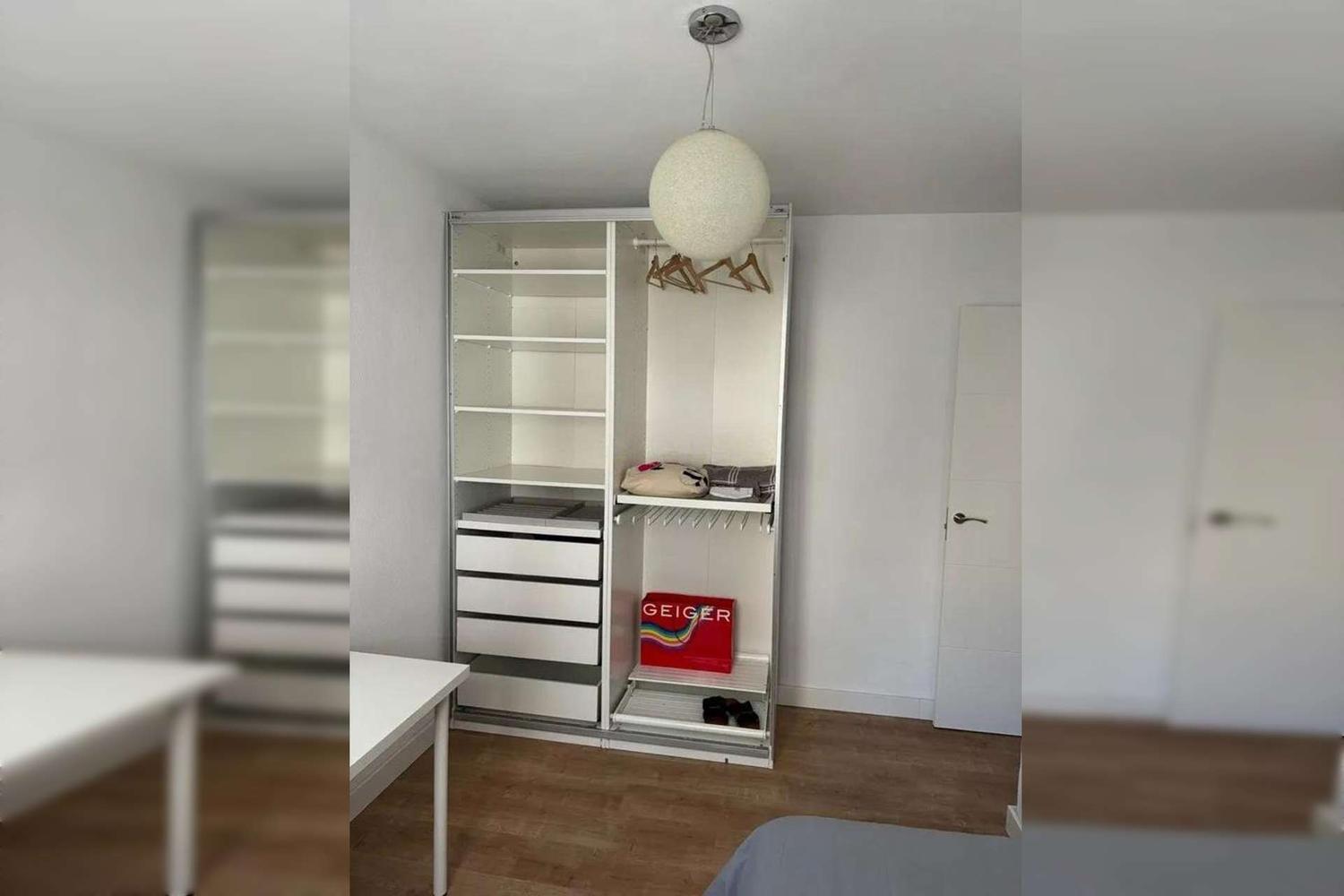 Imagen piso