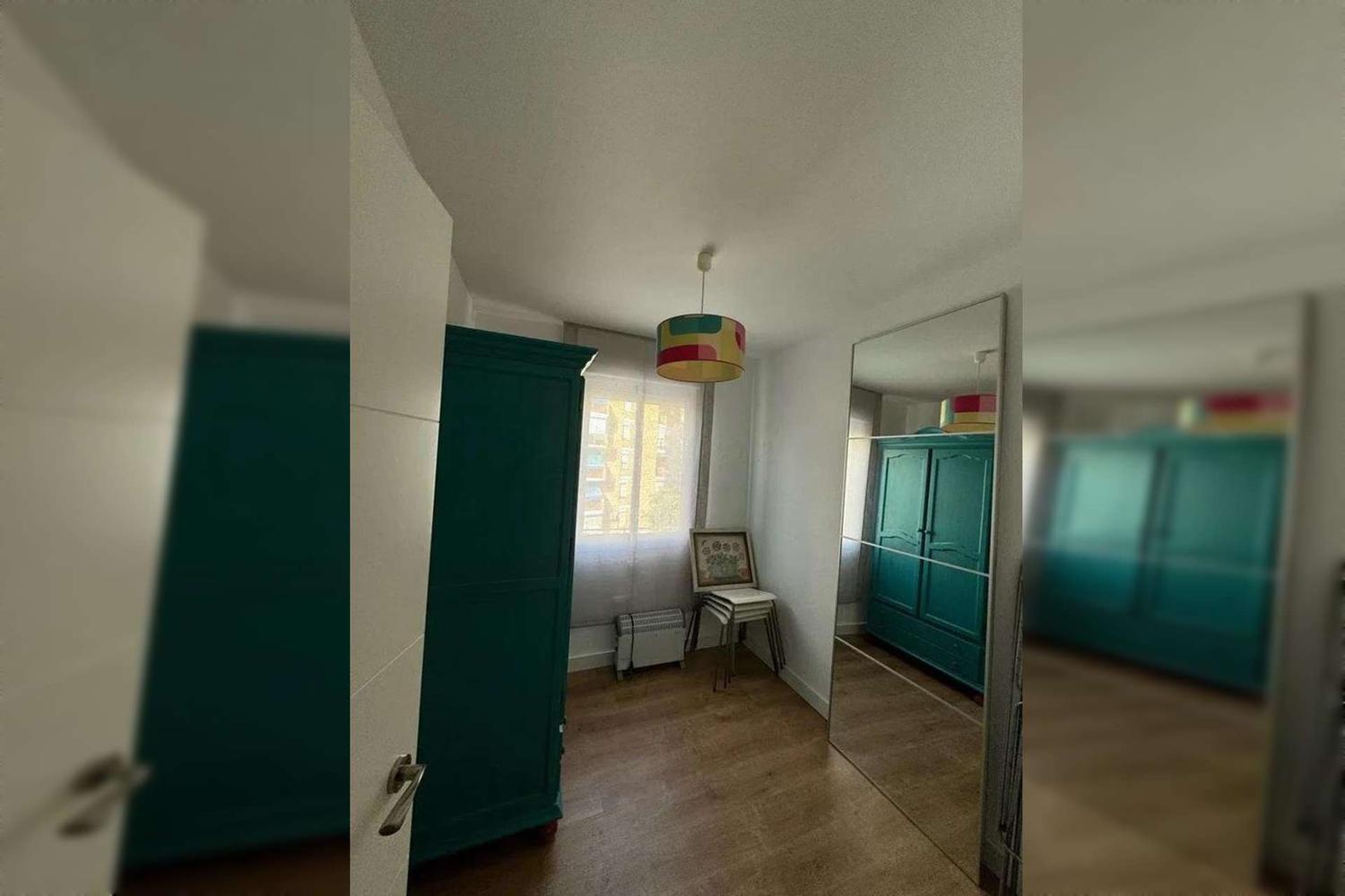 Imagen piso