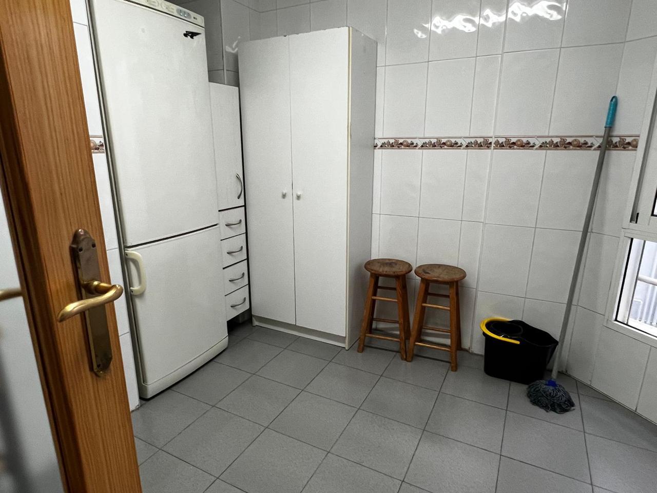 Imagen piso