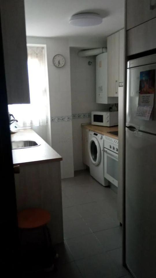 Imagen piso