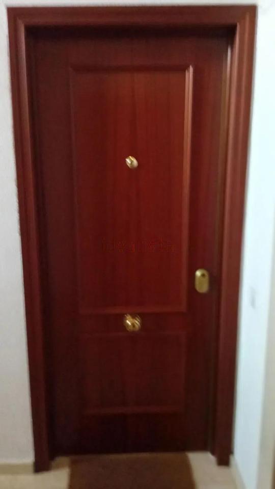 Imagen piso
