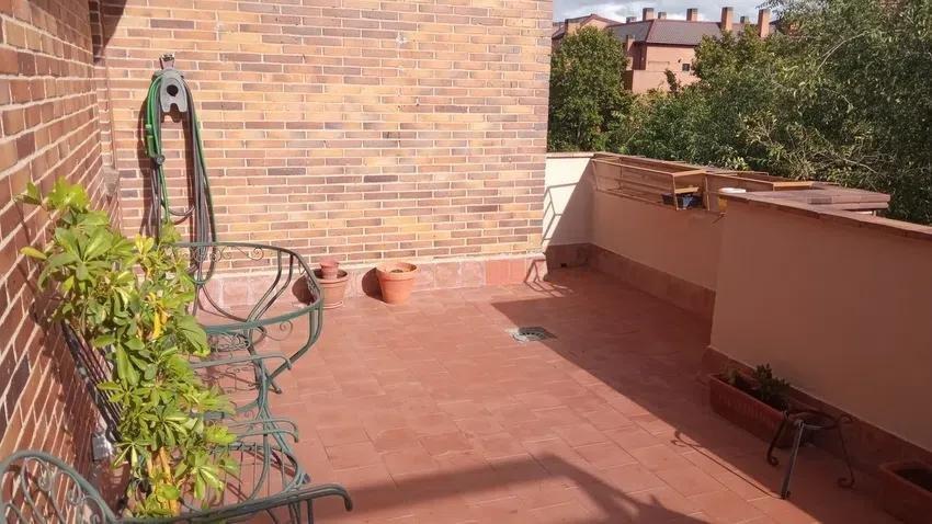 Imagen piso