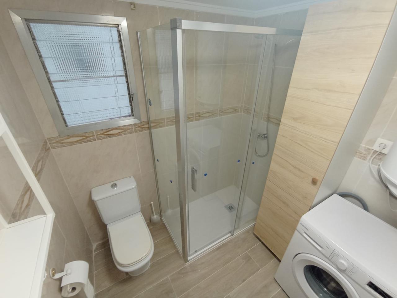 Imagen piso