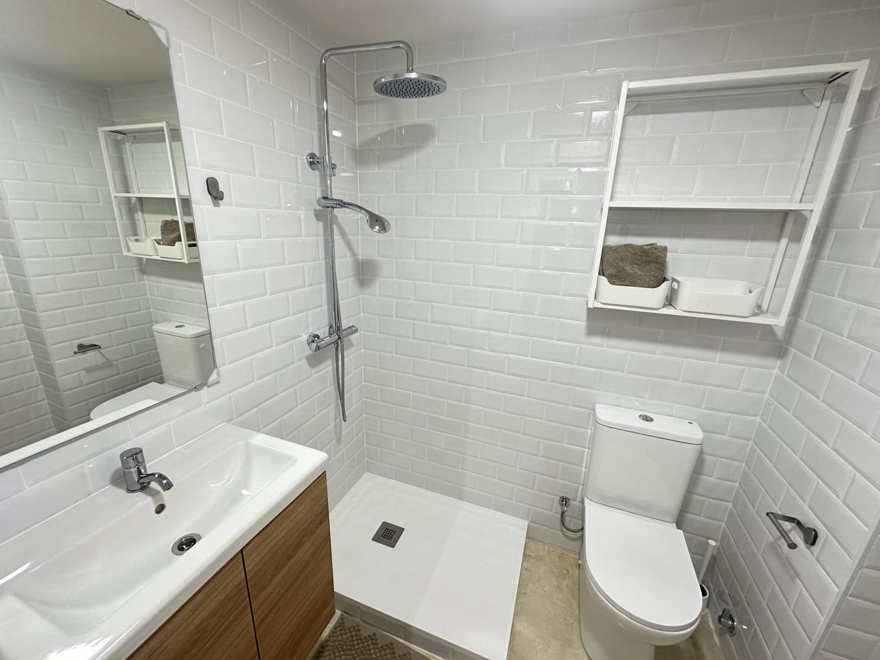 Imagen piso