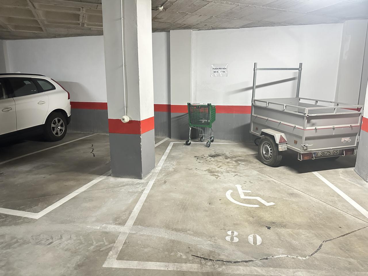 Imagen piso