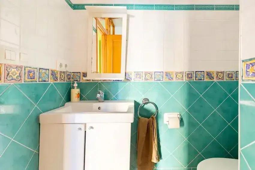 Imagen piso
