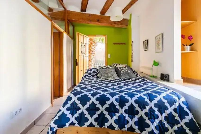 Imagen piso