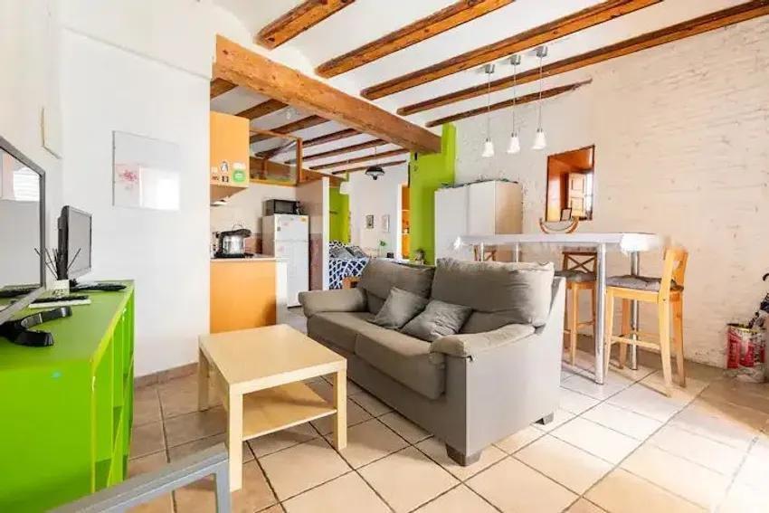 Imagen piso