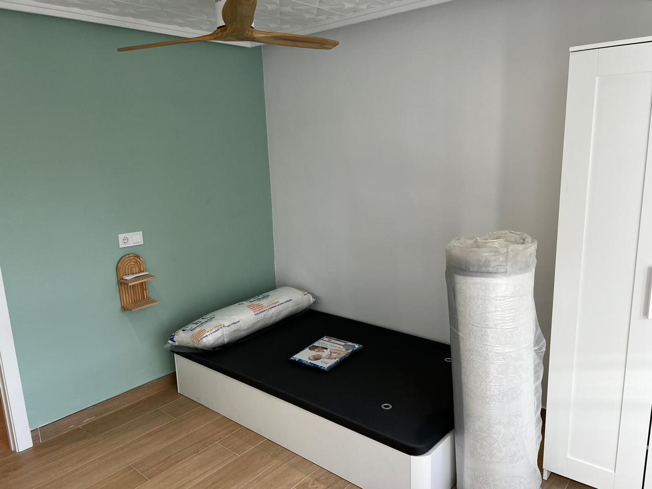 Imagen piso