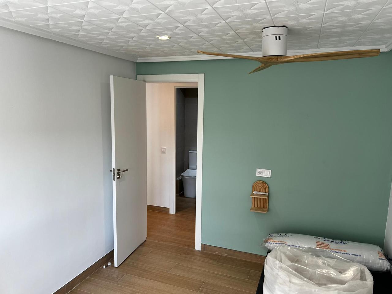 Imagen piso