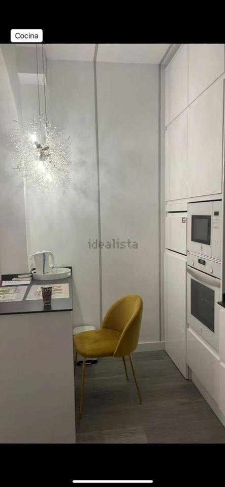 Imagen piso