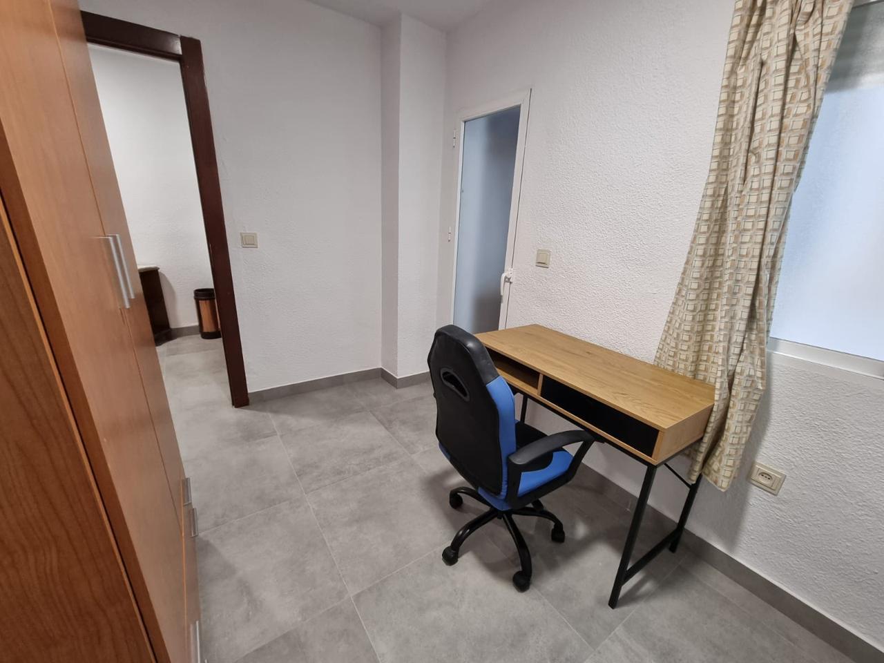 Imagen piso