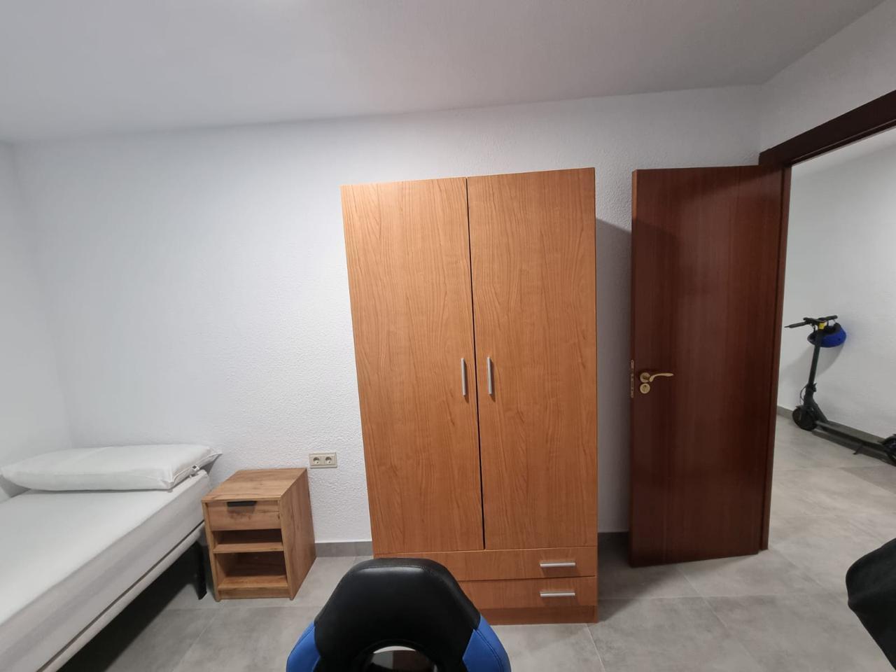 Imagen piso