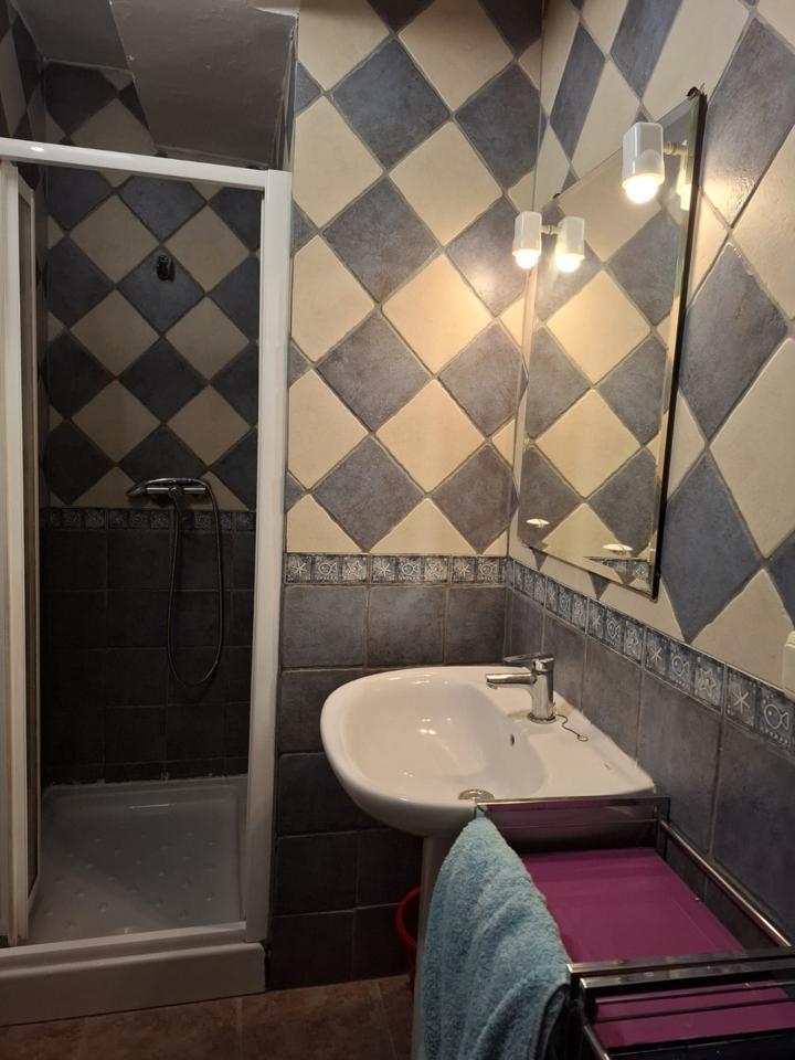 Imagen piso