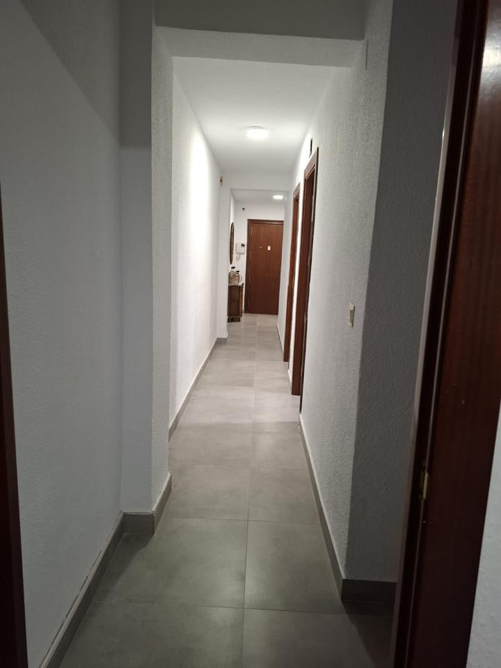 Imagen piso