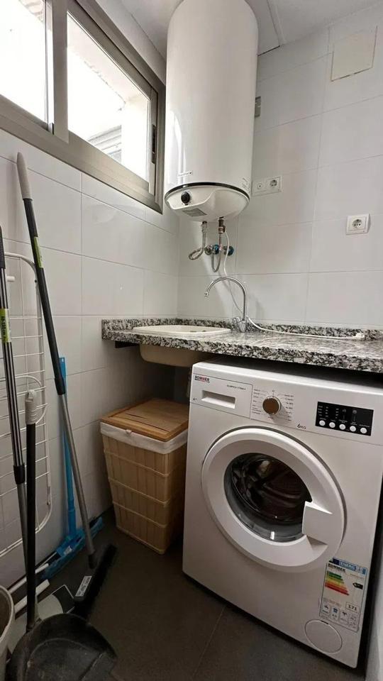 Imagen piso
