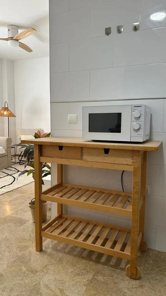 Imagen piso