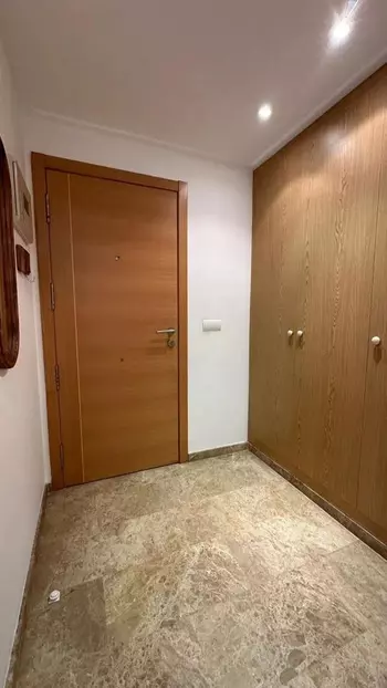 Flat en València