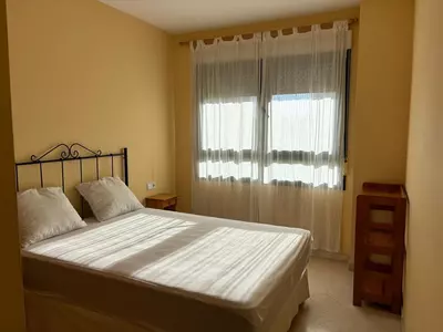 Flat en València