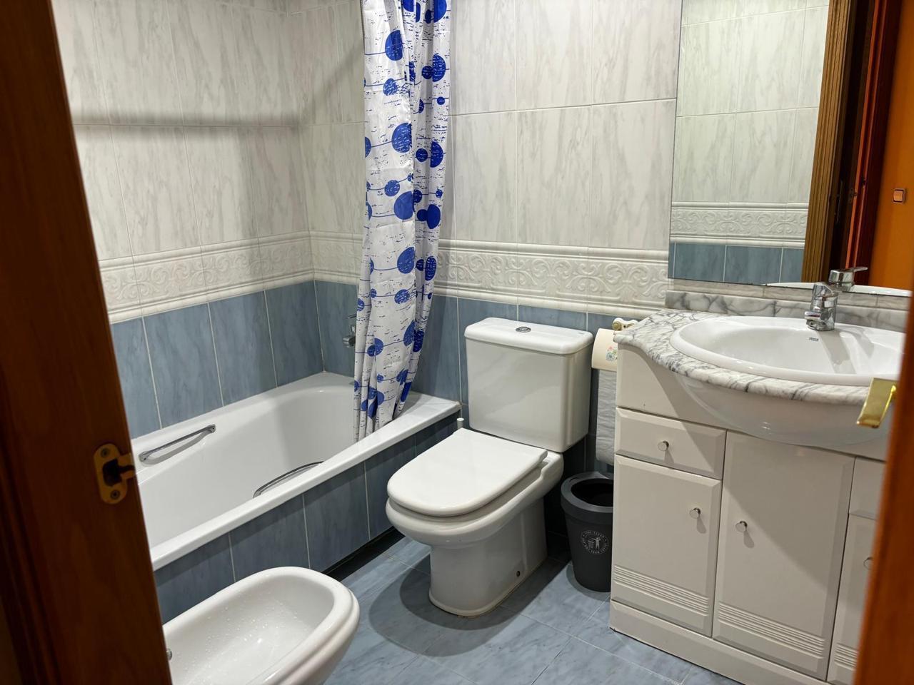 Imagen piso