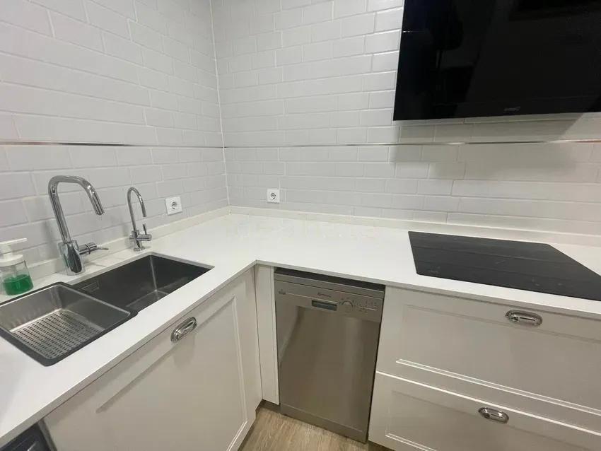 Imagen piso