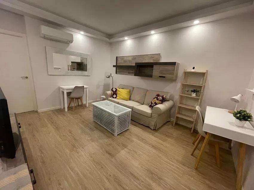 Imagen piso