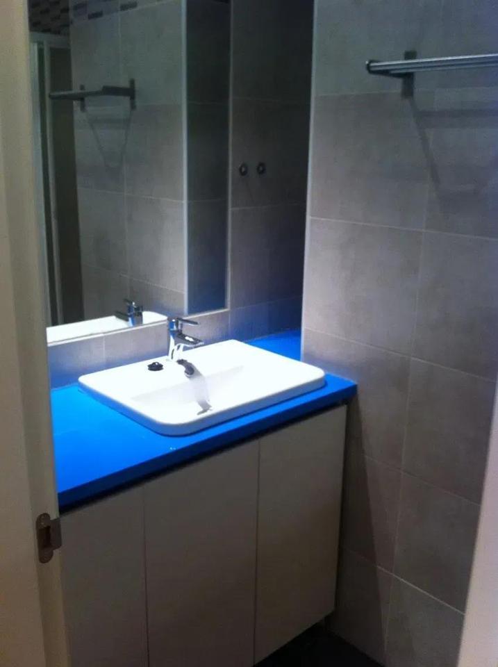Imagen piso